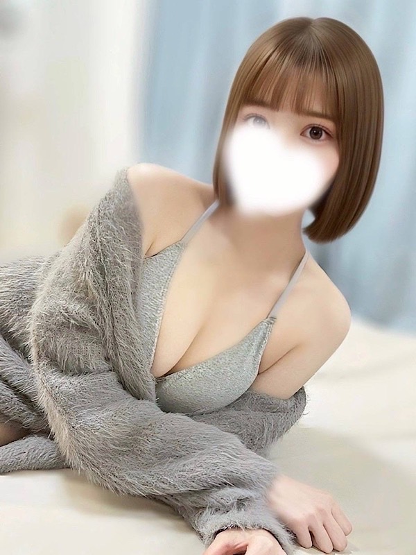 玉楼 (ぎょくろう) 本郷ましろ