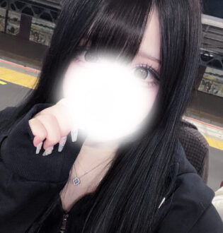 小悪魔Spa Tokyo 伊黒しゅうか