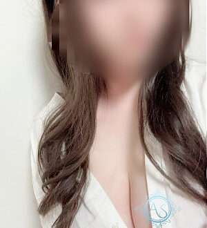 Amaze SPA 高崎 (アメイズスパ) ミライ