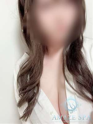 Amaze SPA 高崎 (アメイズスパ) ミライ