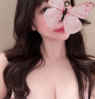 小悪魔Spa Tokyo 美園あいら