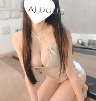 Aroma Joli (アロマジョリー) 春咲きき