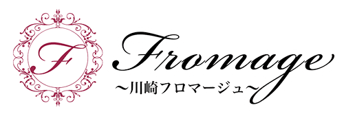 Fromage