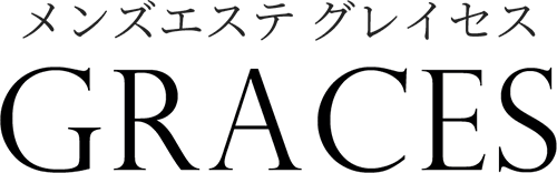 Gracesのバナー画像