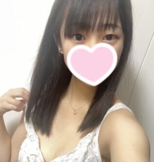 ORIS (オリス) むぎ