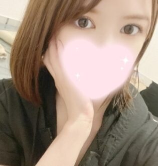 ORIS (オリス) はる