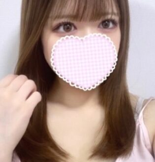 ORIS (オリス) なみ