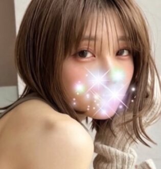 ORIS (オリス) あみ