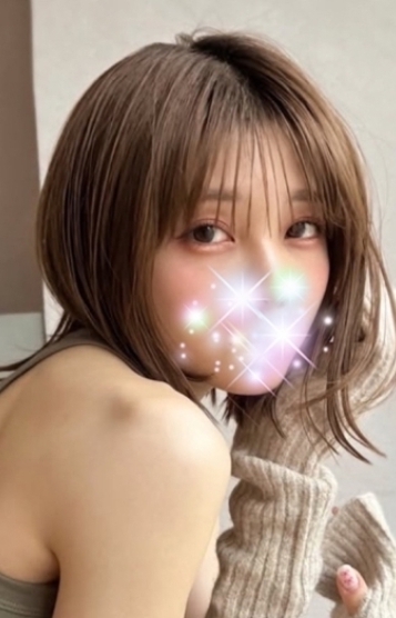 ORIS (オリス) あみ