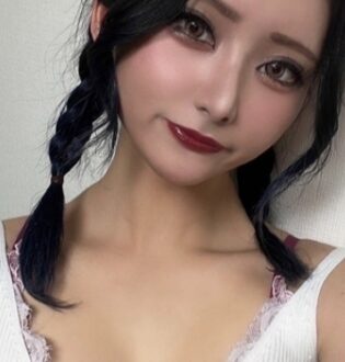 ORIS (オリス) あかり