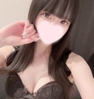 ORIS (オリス) あいら