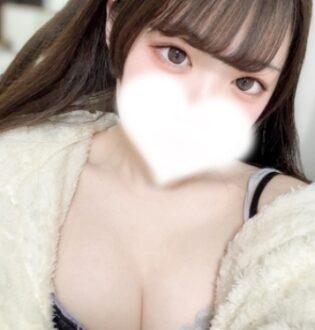 ORIS (オリス) いおり