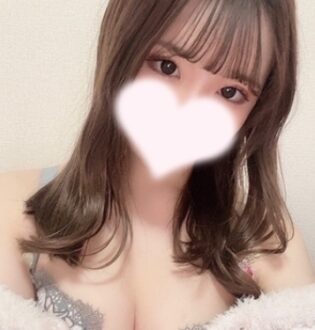 ORIS (オリス) せいら
