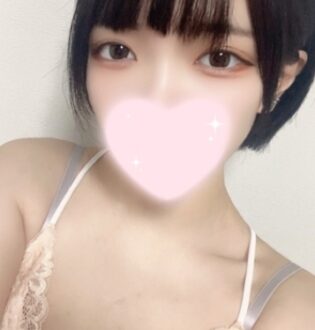 ORIS (オリス) まひる