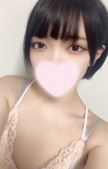 ORIS (オリス) まひる