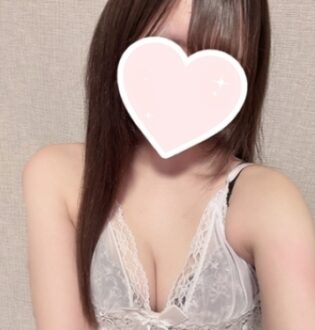 ORIS (オリス) りな