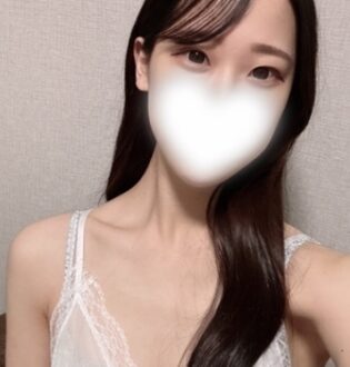 ORIS (オリス) りん
