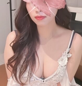 ORIS (オリス) 堀田ちぃ