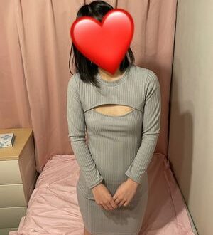 SWEET HOME (スイートホーム) りお