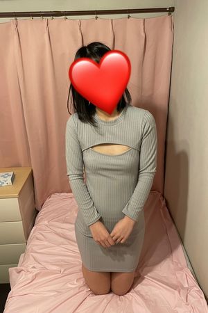 SWEET HOME (スイートホーム) りお