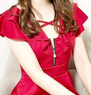 nicole curare (ニコルクラーレ) 井川かな