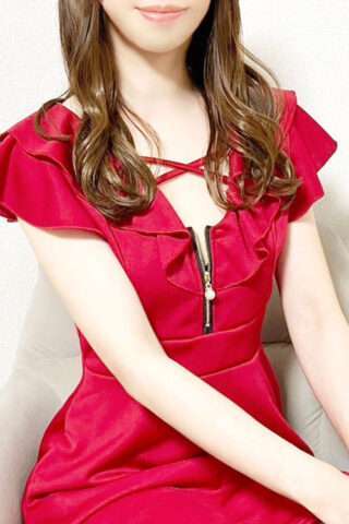 nicole curare (ニコルクラーレ) 井川かな