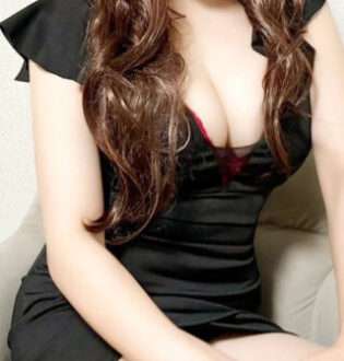 nicole curare (ニコルクラーレ) 浜崎みりや