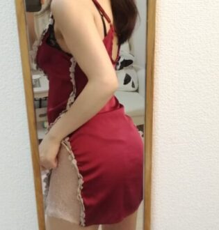 アルバTOKYO さえこ