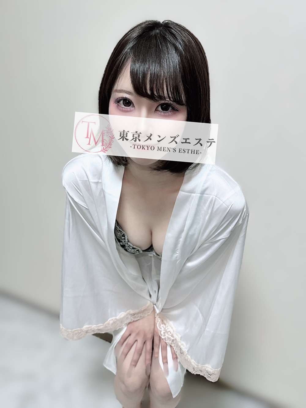 TokyoMensEsthe (東京メンズエステ) まみ