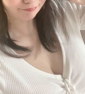 ZOO 池袋 (ズー) 佐藤ゆう