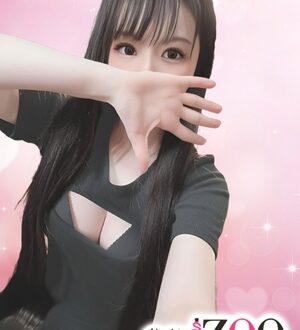 ZOO 池袋 (ズー) 吉福めい