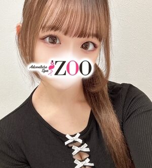 ZOO 池袋 (ズー) 御堂せりな