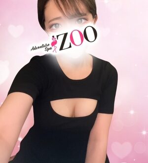 ZOO 池袋 (ズー) 唯月のあ