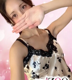 ZOO 池袋 (ズー) 神木るな