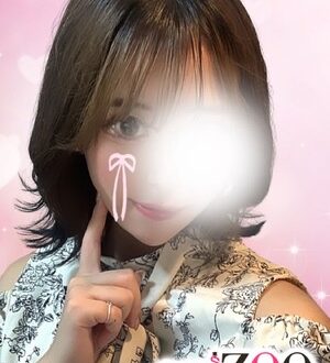 ZOO 池袋 (ズー) 天海しずく