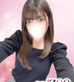 ZOO 池袋 (ズー) 長谷川まなさ