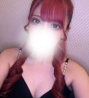 ZOO 池袋 (ズー) 宮本みゆ