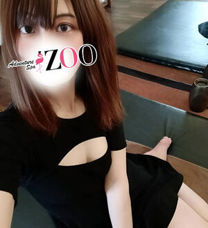 ZOO 池袋 (ズー) 大野ゆうか