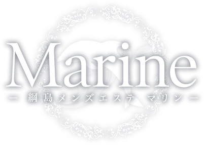 Marineのバナー画像
