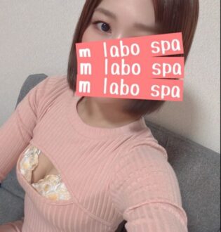 M LABO SPA千葉店 (エムラボスパ) 佐藤いぶき