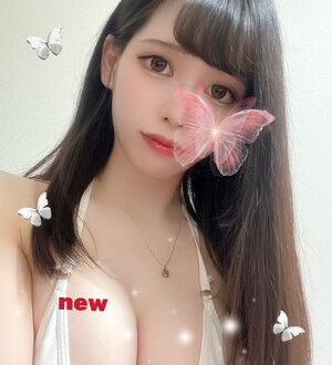 Aroma5 (アロマファイブ) ここあ