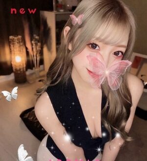 Aroma5 (アロマファイブ) らん
