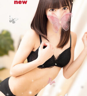Aroma5 (アロマファイブ) もか