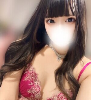 シークレットルーム あみ