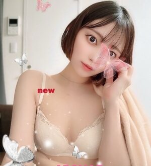 Aroma5 (アロマファイブ) きほ