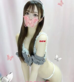 Aroma5 (アロマファイブ) こころ