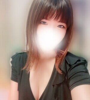 シークレットルーム さおり