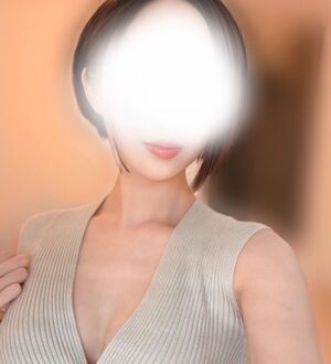 シークレットルーム ぼたん