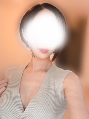 シークレットルーム ぼたん