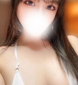 シークレットルーム きさき